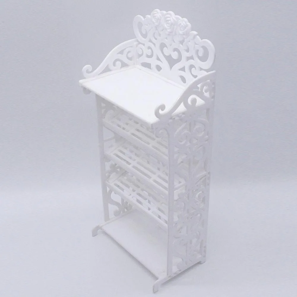 Комплект из 2 предметов в кукольном стиле Шкафа сделано Германии Дом мебели