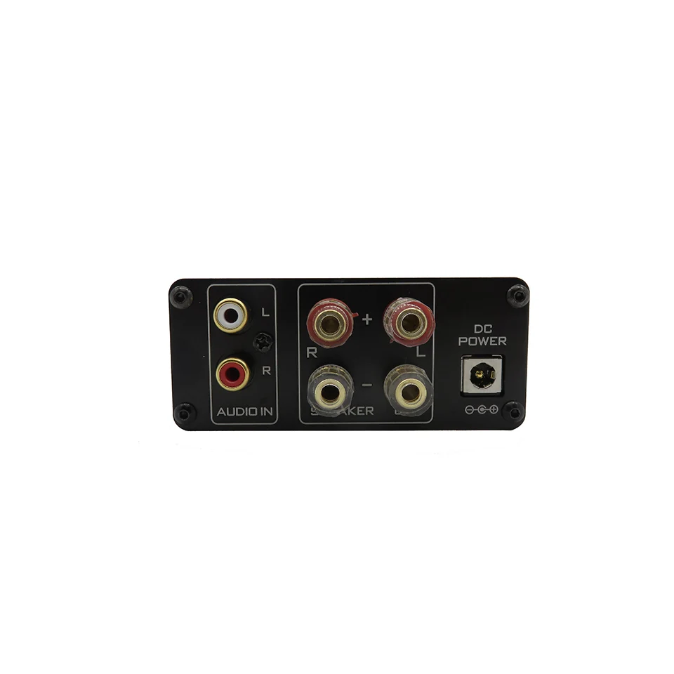 Цифровой усилитель звука TPA3251 Hi-Fi мощности 2 0 175 Вт * профессиональный домашний