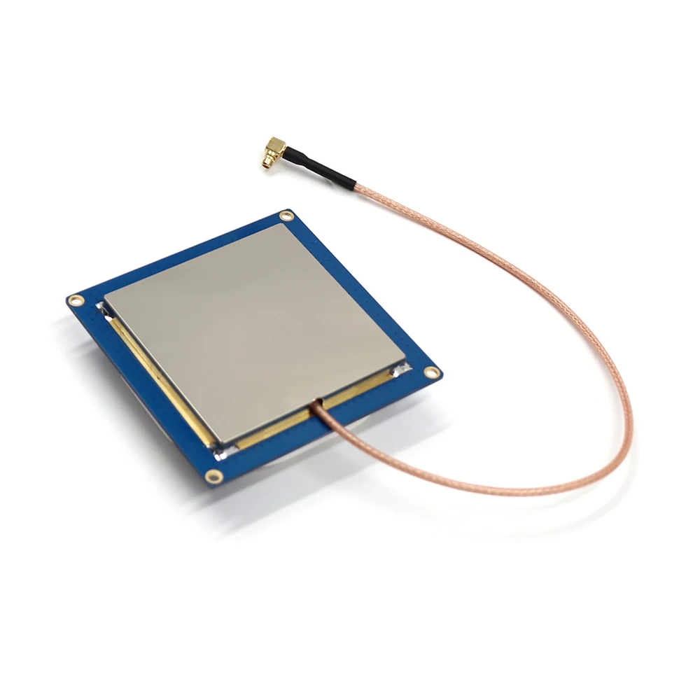 BEITIAN GNSS GPS антенна для ZED F9P модуль RTK Дрон база UAV UGV GLO GAL BDS L1 L2 MMCX JW разъем BMW