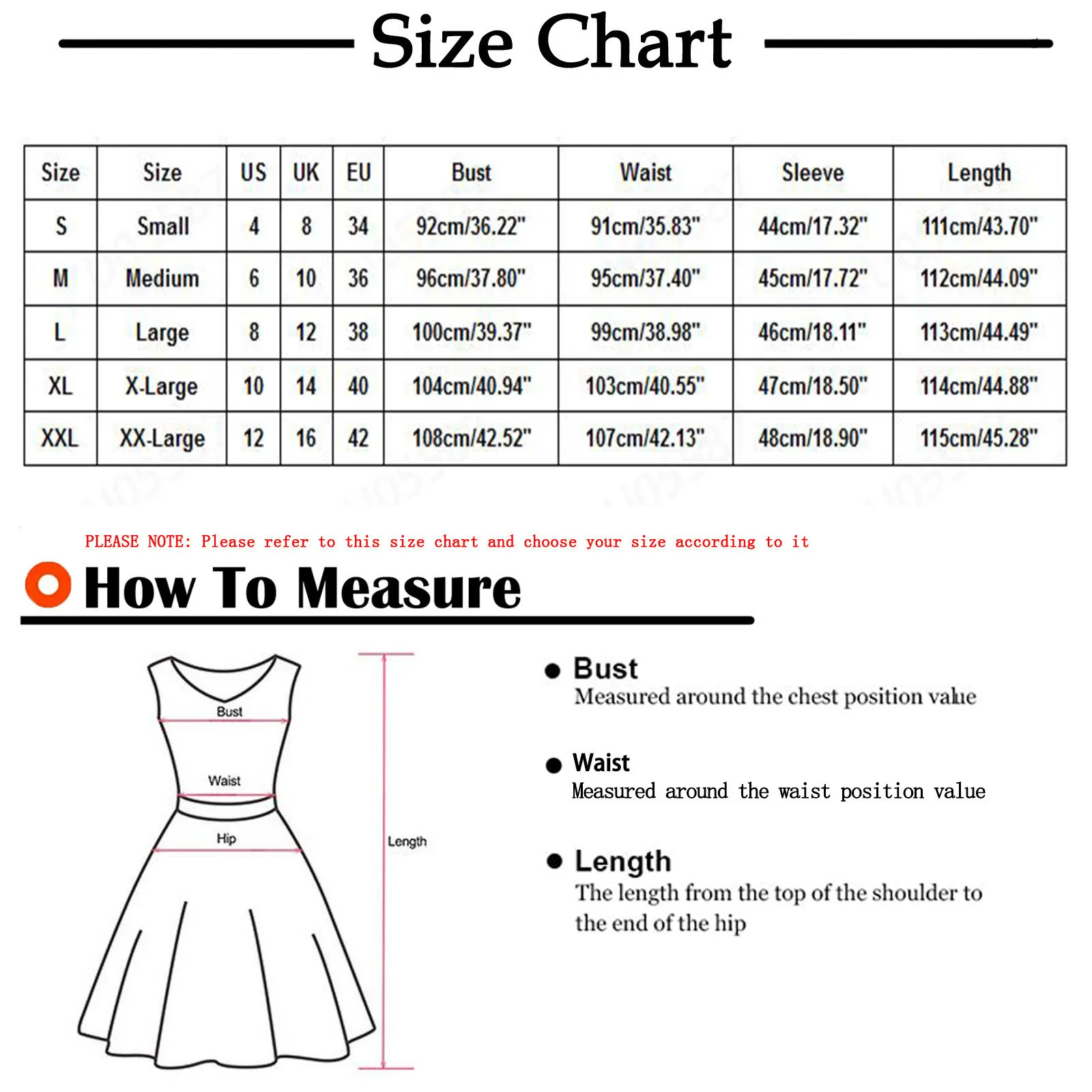 

Women's Dress Off Shoulder Lace Up Sexy Dress Irregular Dress Printing Dress Summer Dress 2021 Robe Femme
