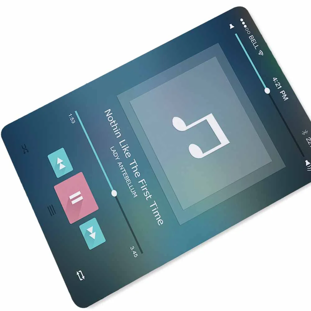 Дверной коврик для входной двери водостойкий женский внешний Противоскользящий