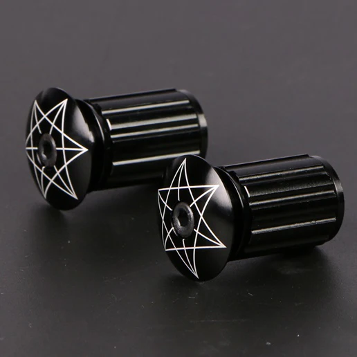 2 7 мм руль для шоссейного велосипеда из пробкового материала EVA PU лента