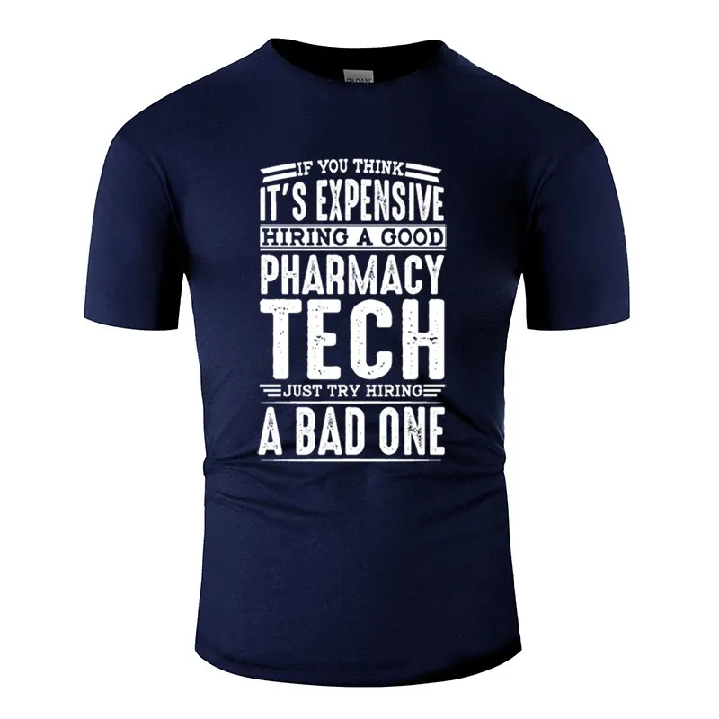 Забавная Мужская футболка с круглым вырезом и короткими рукавами в стиле хип-хоп