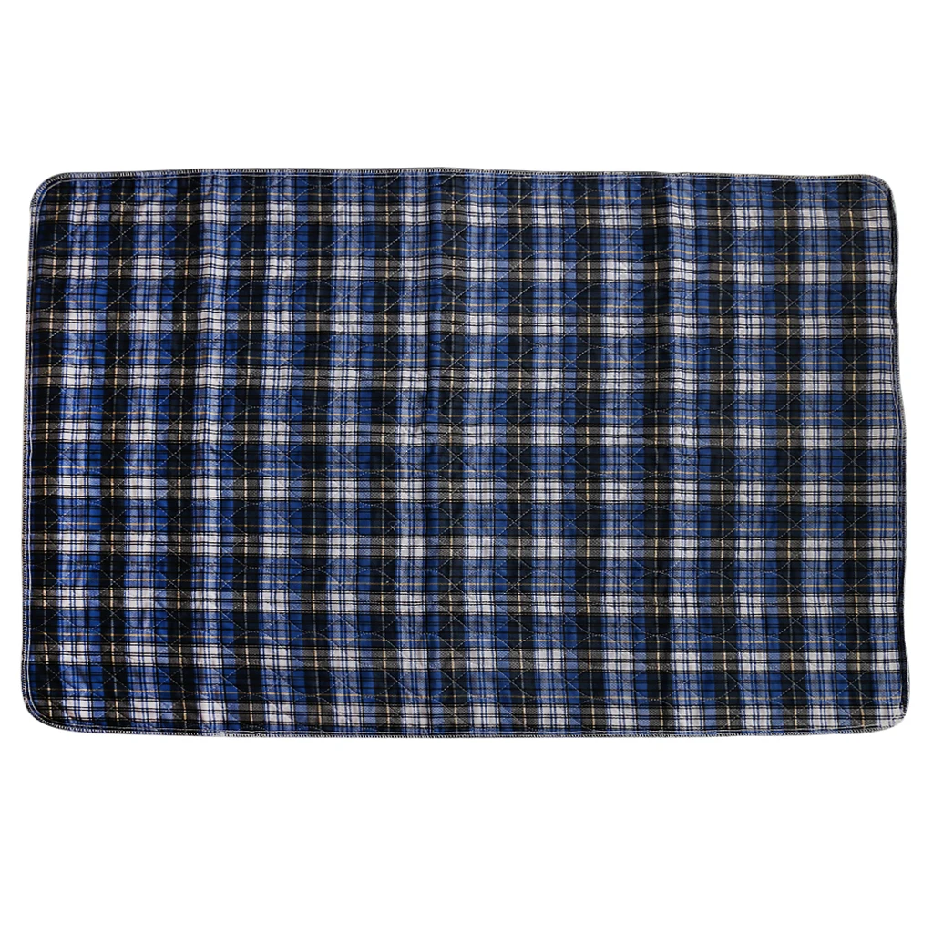 2 шт. защита для простыни многоразовая машинная стирка и сушка водостойкая Экстра