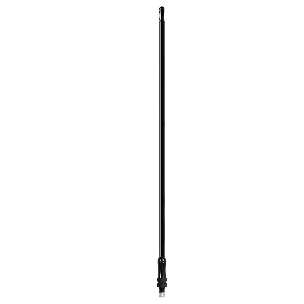 

Superbat 13 Inch Mast FM Antenna for Jeep Wrangler JK JKU JL JLU
