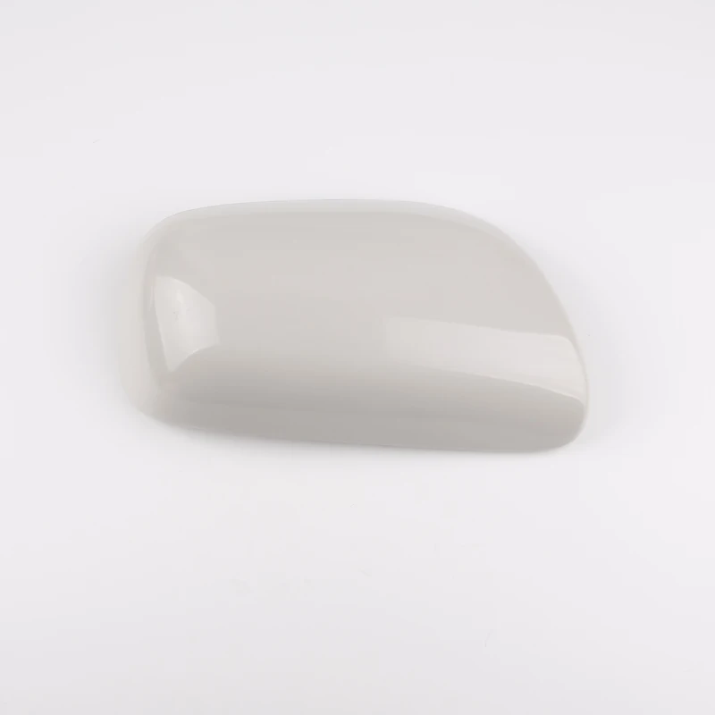 Левая или правая пара неокрашенных зеркал заднего вида Benekar для Toyota Corolla 2007-2013 |