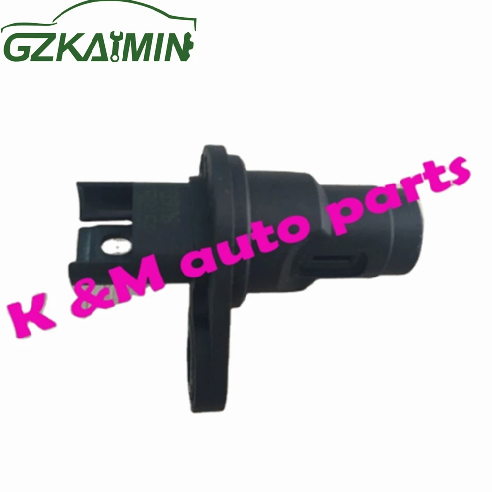 

New Camshaft CAM SHAFT POSITION SENSOR 7525014-04 13627525014 For Bmw E90 E60 E65