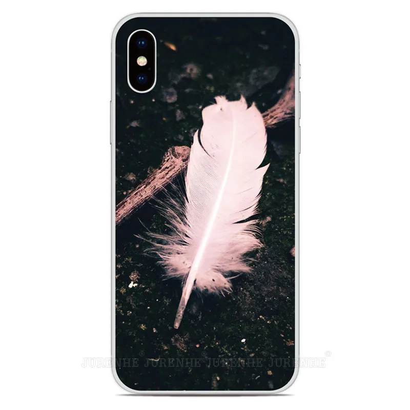 Style 17 Цветной Мягкий Силиконовый ТПУ чехол для телефона Asus Zenfone 4 Max ZC554KL ZC520KL ZE553KL/5Z ZS620KL Live L1 ZA550KL - Цвет: Style 17