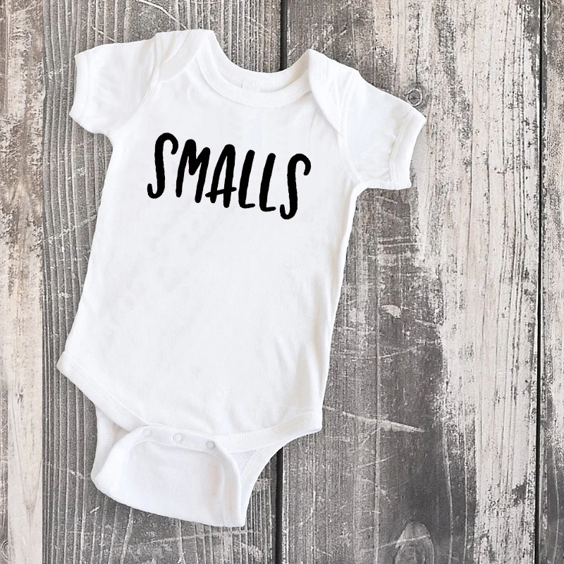 

mom and baby christmas mother daughter fashion matching outfits mom and me clothes summer family clothing look cute kids M