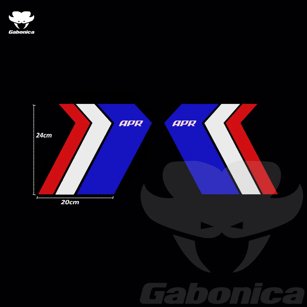 2 шт. автомобильные аксессуары для Audi Sline RS Volkswagen VW GTI golf Bwm Benz Land Rover Hyundai |
