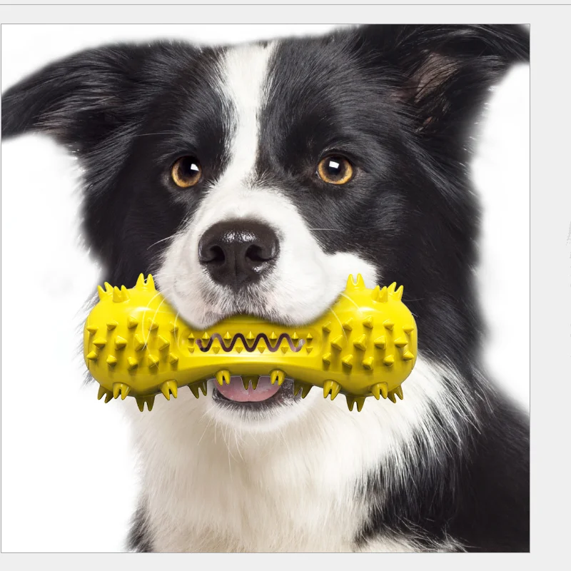 

Игрушки для собак зубная щетка резиновые жевательные игрушки для собак здоровая молярная зубная палочка жевательные игрушки для домашних ...