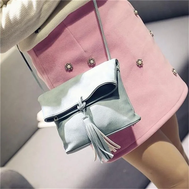 

Vintage Leather Handbags Women Wedding Clutches Ladies Party Purse Famous Designer Crossbody Shoulder Messenger Bags