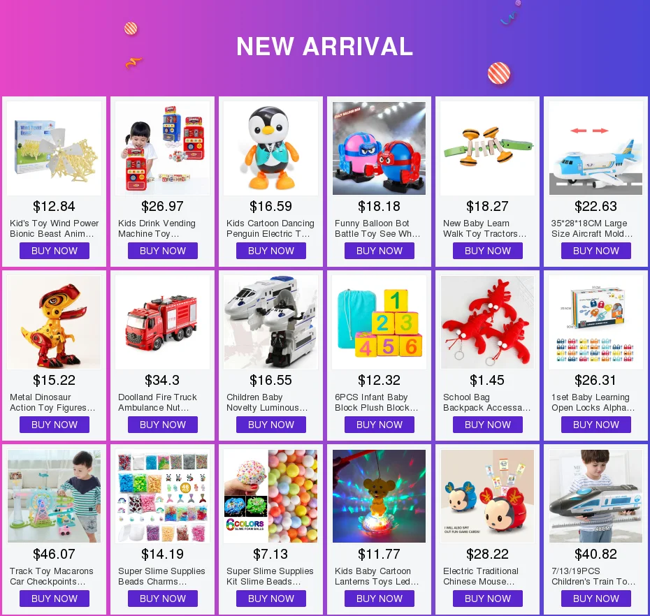 Детская Многоцелевая сумка для хранения игрушек, игровой коврик для игры на пол, коврик для пикника, регулируемая ручка для ресниц, ремни, органайзер, одеяло
