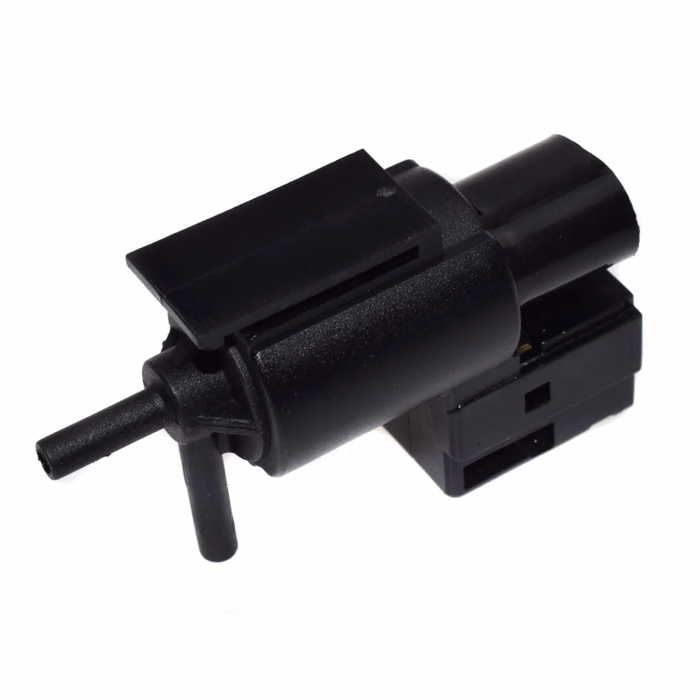 ISANCE EGR вакуумный соленоидный выключатель VSV VS55 для Mazda Millenia 626 MPV Miata Kl01 18 741 MX 3 2002 г. 1.
