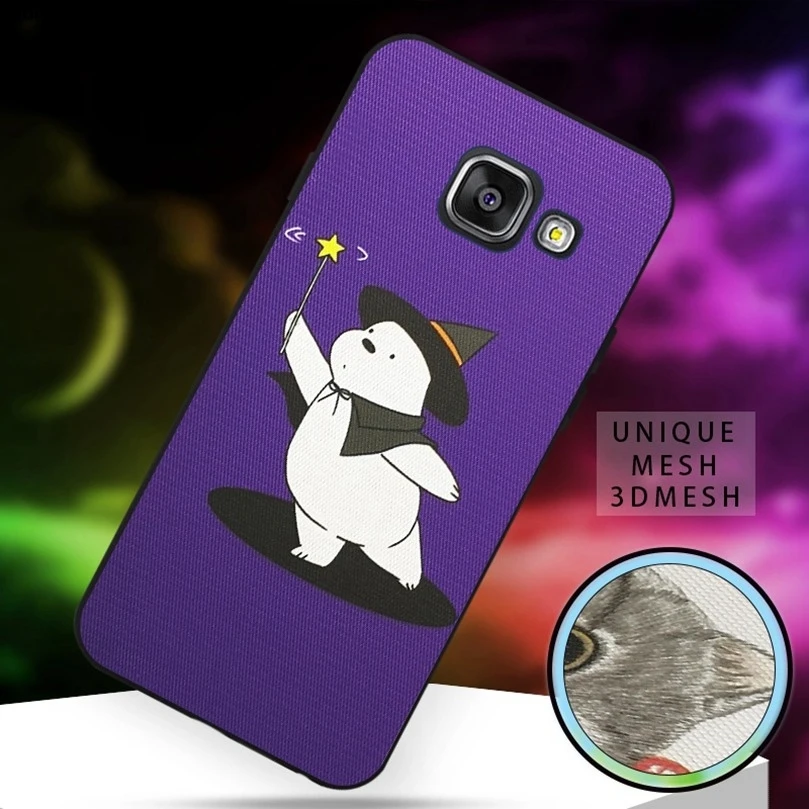 Mutouniao Кофейный кот 5 Мягкий ТПУ чехол для Samsung Galaxy J2 J5 J7 J8 Prime A10 A30 A40 A50 A60 A70 A2 A20e