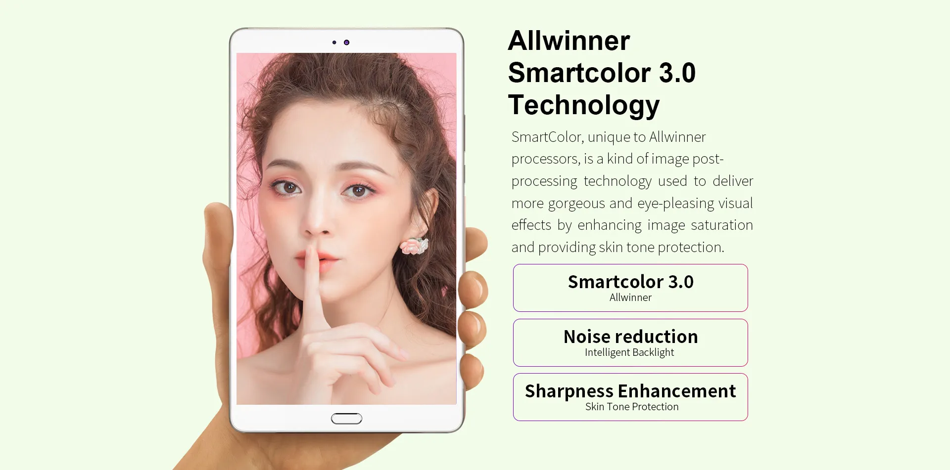 8,4 дюймов Teclast M8 планшетный ПК Allwinner A63 четырехъядерный 3 ГБ ОЗУ 32 Гб ПЗУ 2560*1600 JDI ips Android 7,1 WiFi тип-c