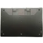 Нижняя крышка для ноутбука MSI GS60 WS60 PX60 MS-16H2 MS-16H5 MS-16H7 MS-16H8