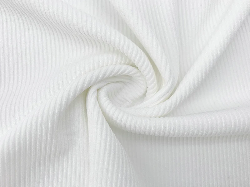 

Summer Sexy Off Shoulder Mini Dress Women Low Cut V-neck Backless Cross Bodycon Dresses Party Club Vestidos Black White SJ6178V