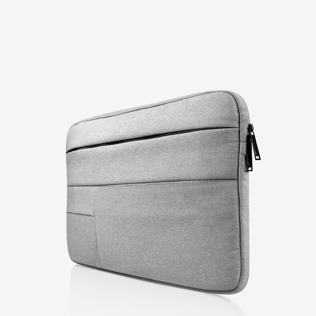 Чехол для ноутбука Macbook Pro Air Retina 11 дюймов 12 13 3 14 15 чехол планшета Xiaomi Huawei HP|Сумки и