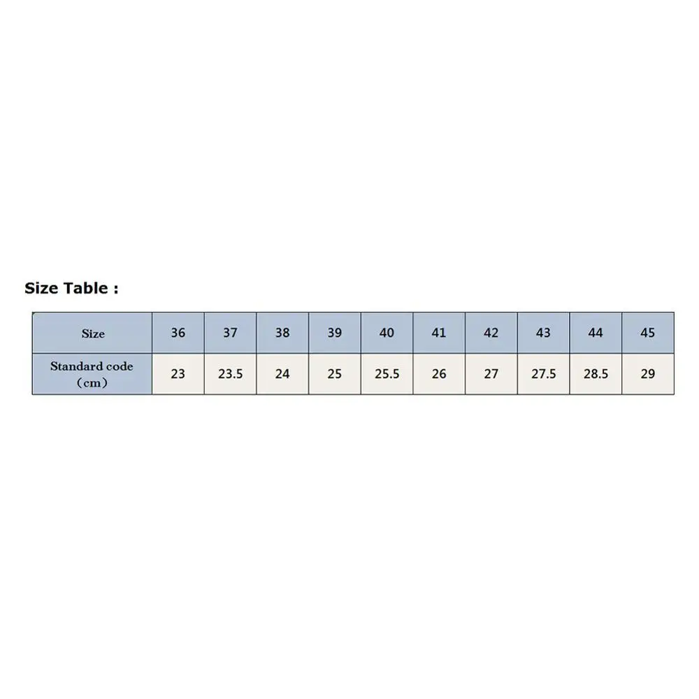 

1Pair Thick Shoe Insole Orthotic Shoes Accessories Insoles Orthopedic Memory Foam Sport Safety Arch Support Insert Pad Woman Men