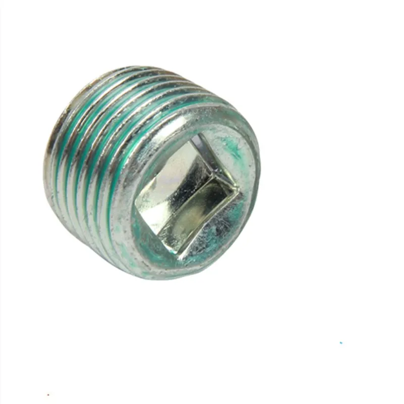 2 шт. X автомобильная пробка коробки передач 09246-16012 09246-16010 для Suzuki SX4 Jimny Grand Vitara Kiazshi