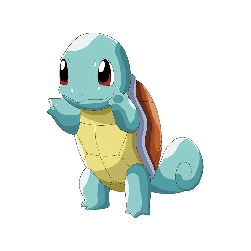 1 шт. белки железа на пластыри Покемон го полоски одежде наклейки