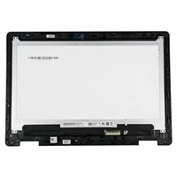 fhd led lcd touch screen digitizer display for dell inspiron 13 5368 5378 5379