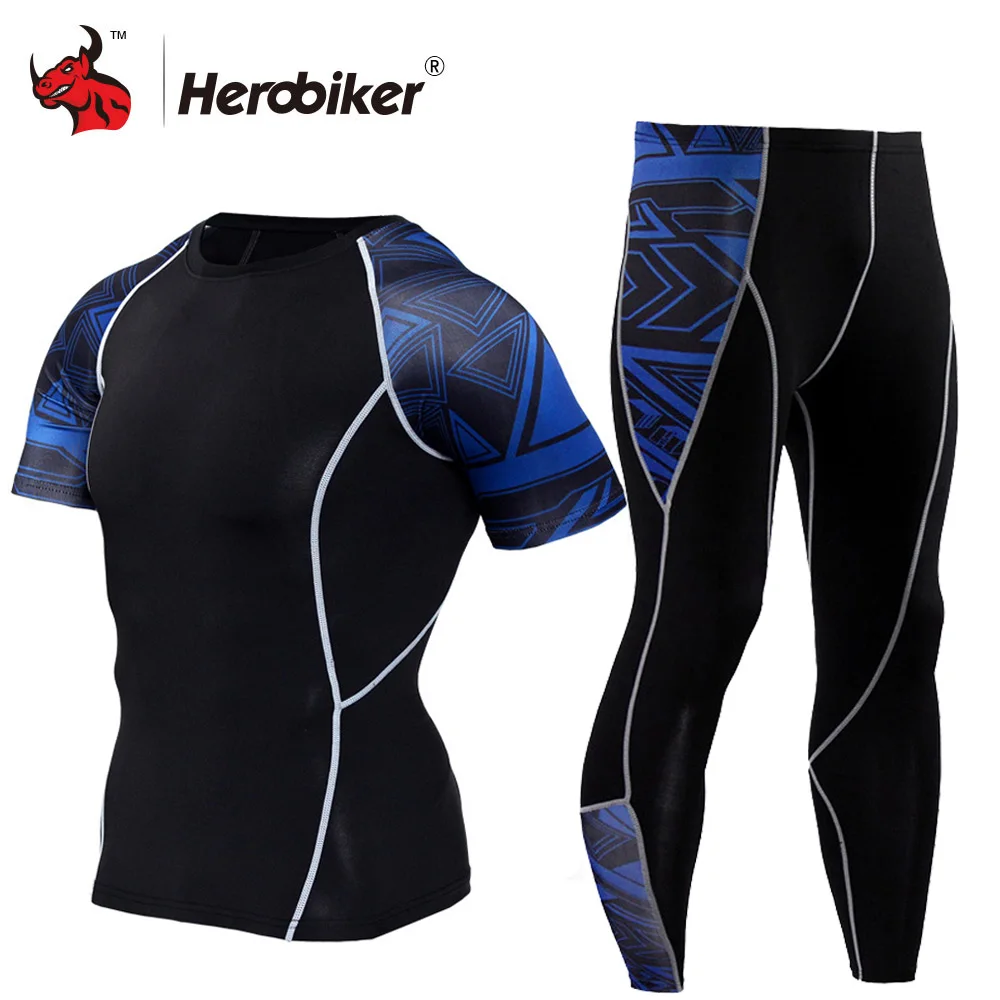 Летний Быстросохнущий Спортивный костюм Джек Корди мотоциклетная куртка