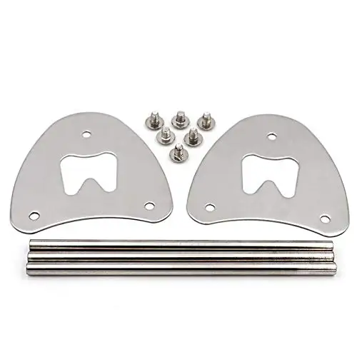 Стоматологические Ортодонтические щипцы из нержавеющей стали|Базовый