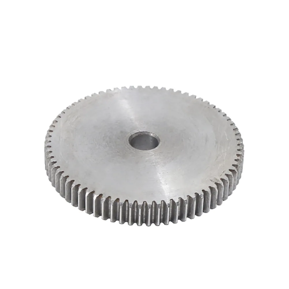 Зубчатая шестерня 1 Mod 12T-150T 45 #