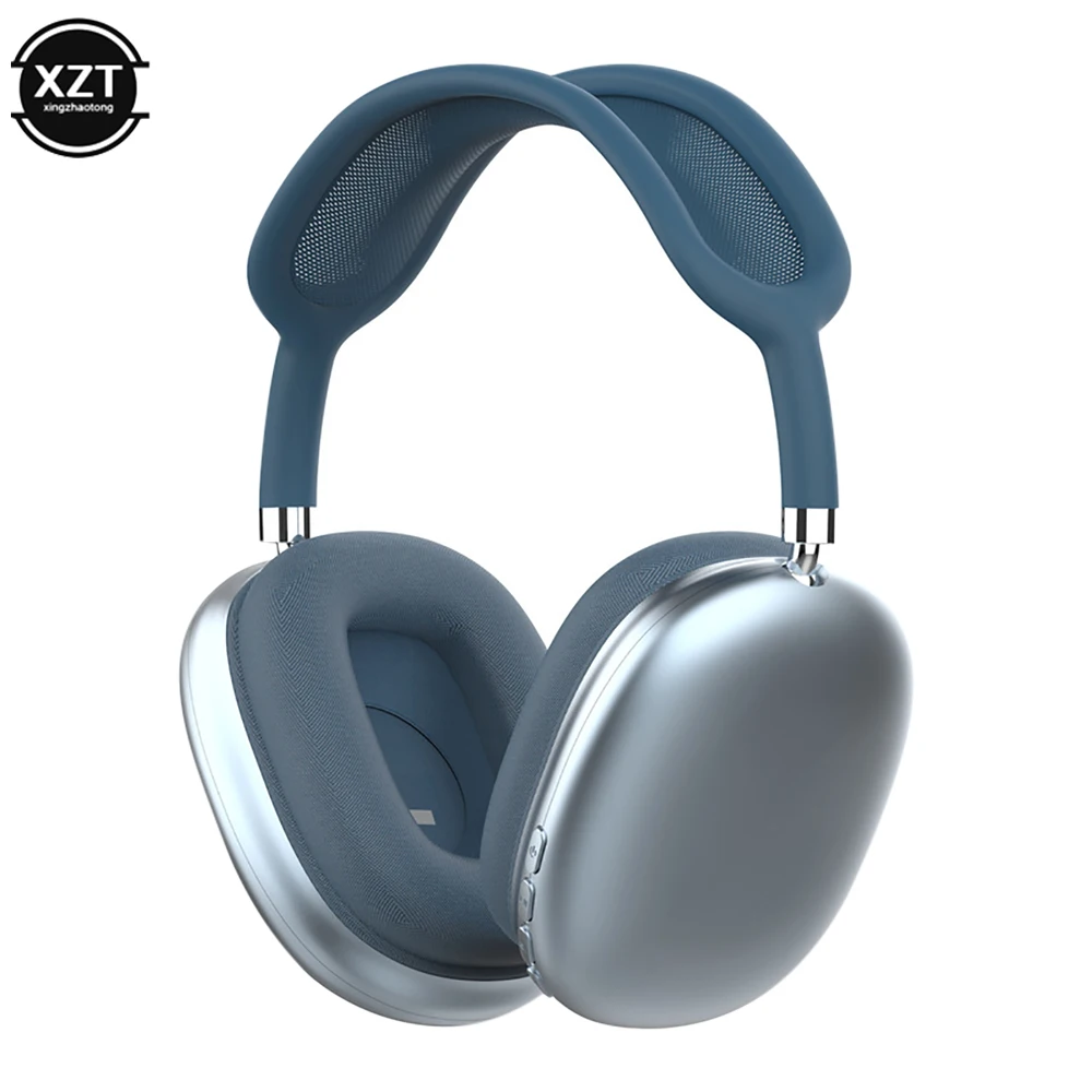 Применимо к Apple Huawei fones de ouvido sem fio bluetooth estereo high fidelidade super bass fone qualcomm chip hd mic |