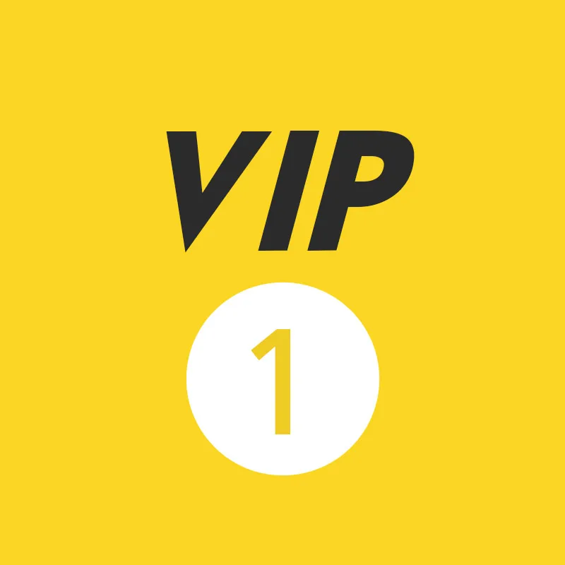 

VIP1