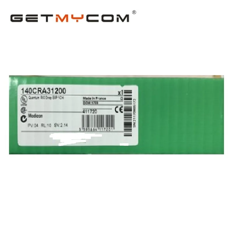 Günstig Getmycom Original Für Tsxmrpc 001m Gespeichert Card Erweiterung