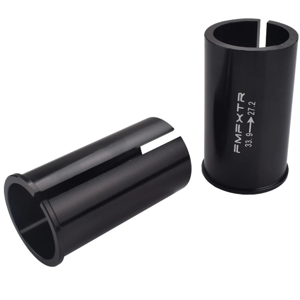 Штырь подседельный для горного велосипеда Диаметр 27 2/28 6/30 4/30 8/31 6/33