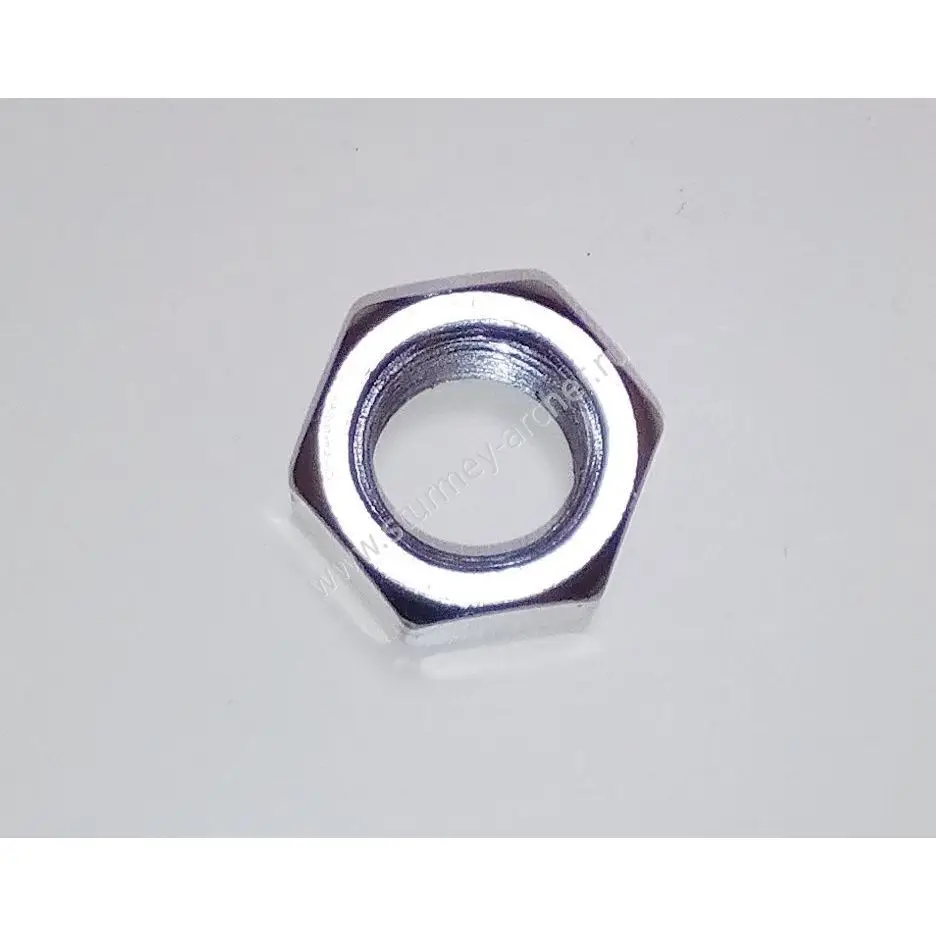 Гайка Sturmey Archer | Спорт и развлечения