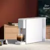 Изображение товара 3