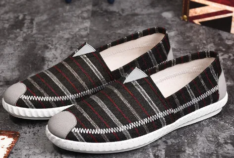 

2388 soft running shoes summer men's comfortable shoes