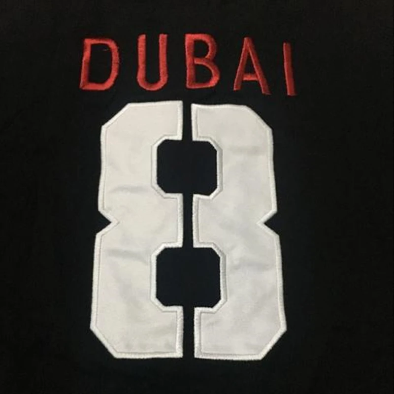 

high quality hombre big horse polo top Men Short sleeve horse rugby Shirt camisa embroidered homme masculine mens shirt brands