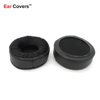 ear covers ear pads for beyerdynamic dt911 headphone replacement earpads