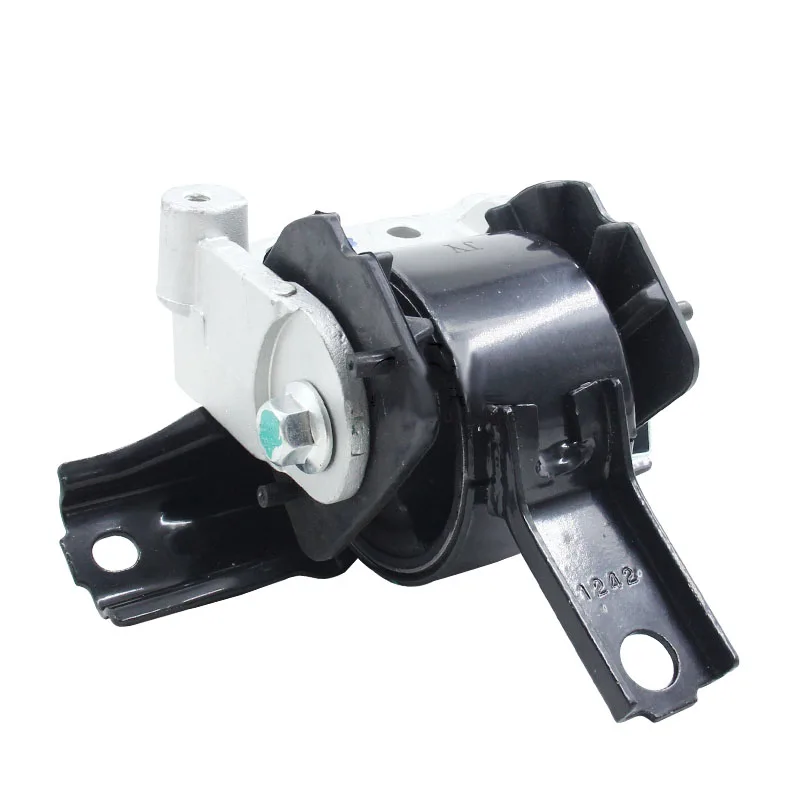 

Baificar Jeep Compass Patriot Dodge Caliber Chrysler Sebring