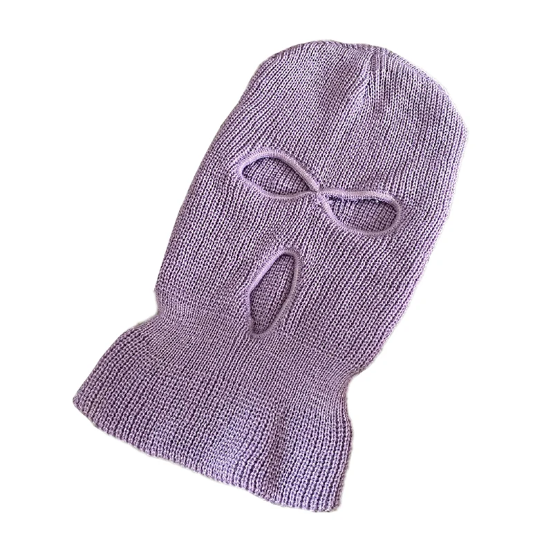 1 @ # зимняя шапка для снегохода Ранняя мотоциклетная маска мотоциклистов Защита