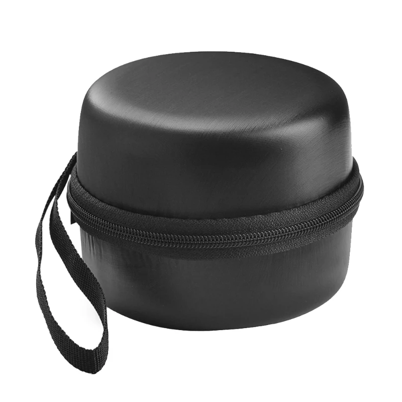 

Suitable For -Bose Masking Noise Sleepbuds Wireless Sleep Noise Earplugs M2EC