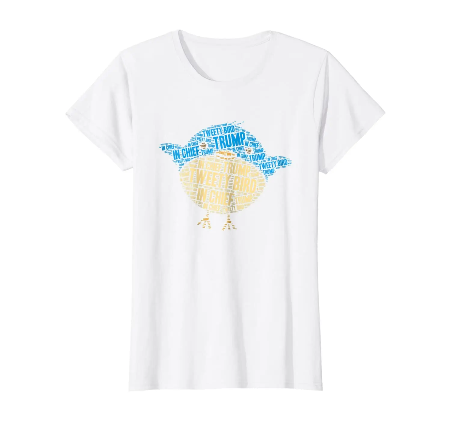 

Cute Bird T-shirt New Arrivals Summer Cool Tee 2020 Breathable All Cotton Short Sleeve T Shirt