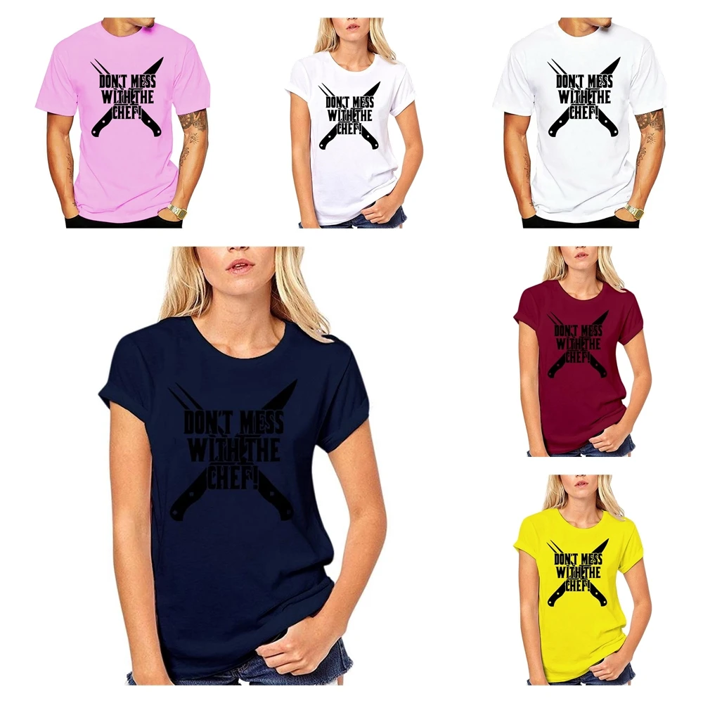 Облегающая футболка S 5xl новинка черная с принтом базовая для мужчин крутой Топ