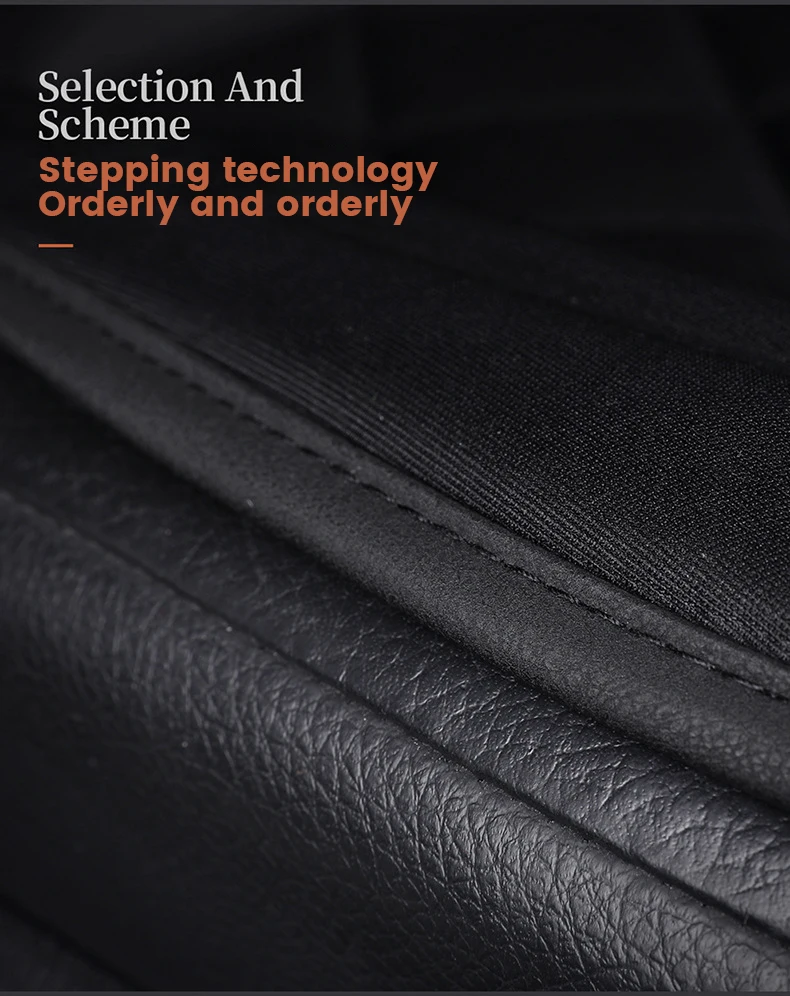 Чехлы на сиденья автомобиля с подогревом 12 В|Чехлы автомобильные сиденья| |