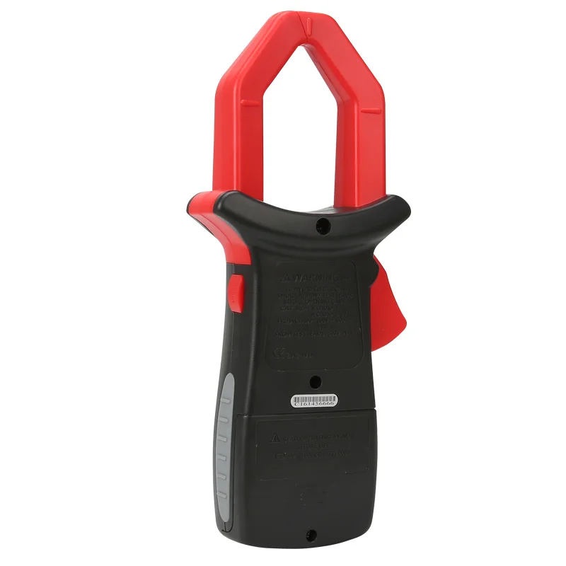 Цифровой измеритель сопротивления вольтметр переменного тока постоянного