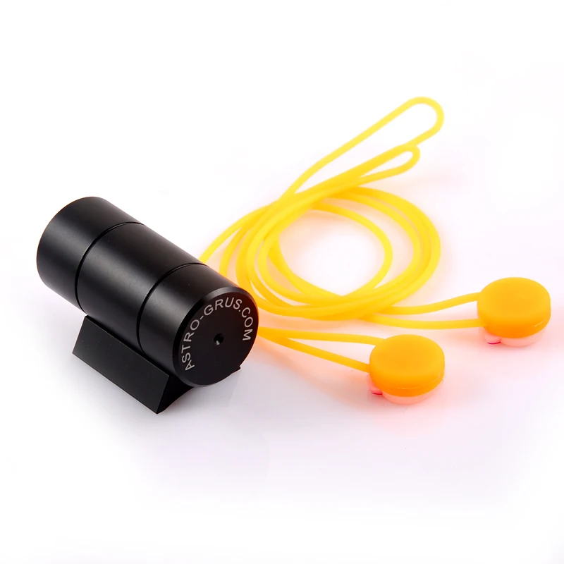 

The Sun Finder Is Suitable for Solar Positioning, Total Solar Eclipse and Partial Solar Eclipse Observation