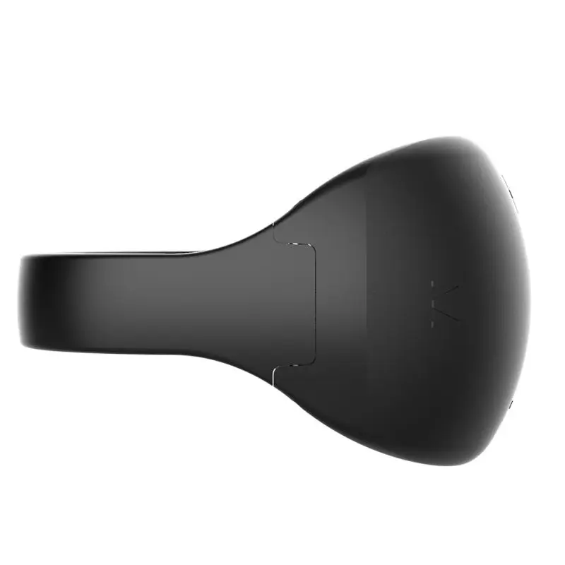 bluetooth 5 0 ring remote control ppt page turner mouse bluetooth mobile phone remote control multifunctional wearable device free global shipping