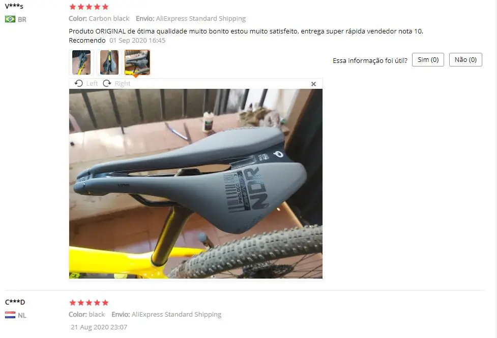 

mtb bike saddle seats ultralight Carbon road bike cushion saddle for ultralight Professional Carbon fiber road cycling seats