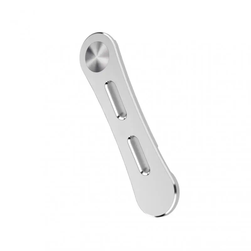 Мульти Экран Поддержка ноутбук Боковое крепление подключается мобильный